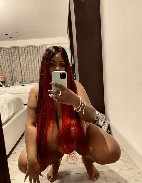 Da Plump