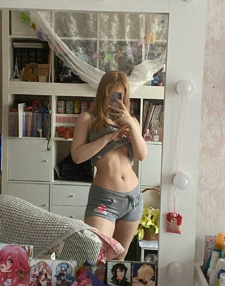 Xiao Elsie