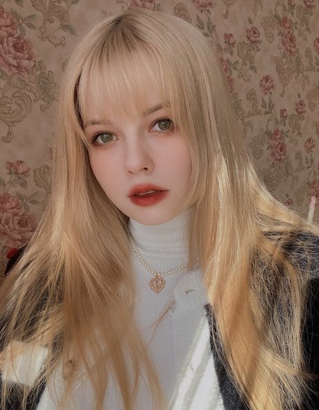 Xiao Elsie