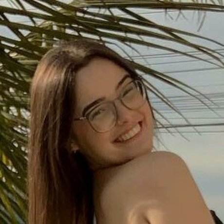 Kamillapatricio