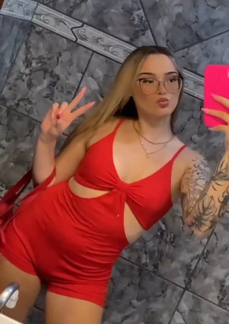Kamillapatricio