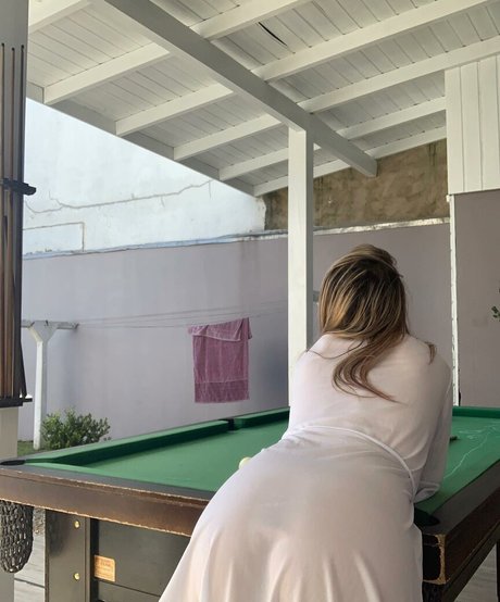 Kamillapatricio