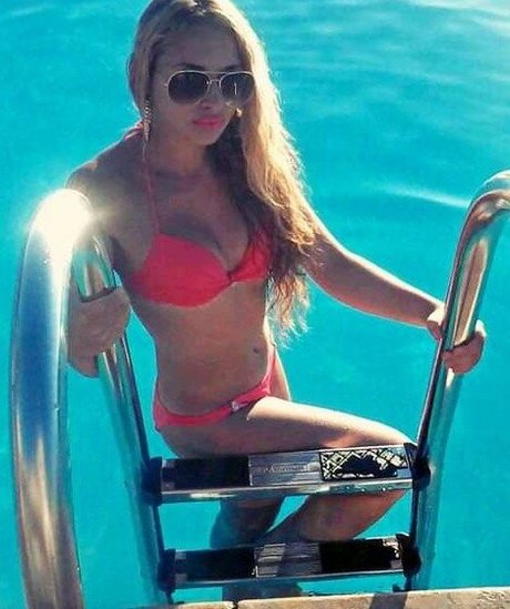 Maltese Girls
