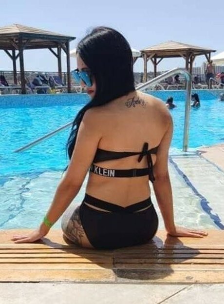 Maltese Girls