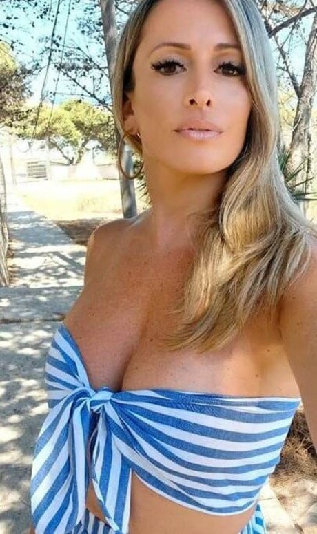 Maltese Girls