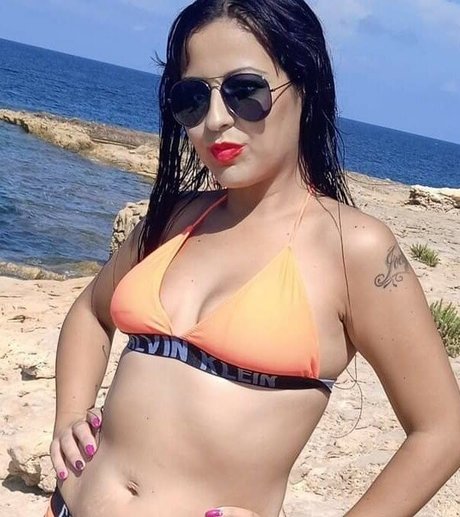 Maltese Girls