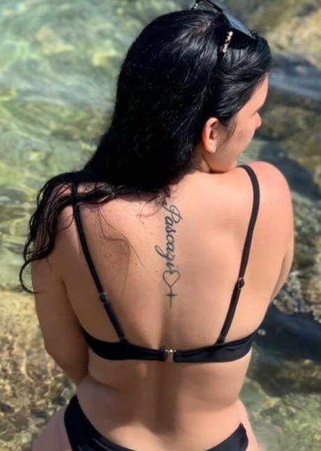 Maltese Girls