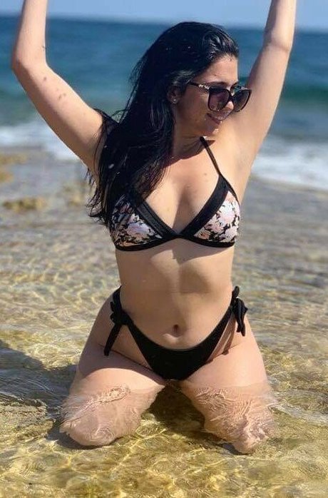 Maltese Girls