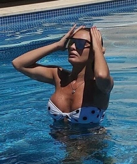 Maltese Girls