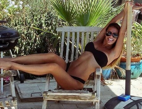 Maltese Girls