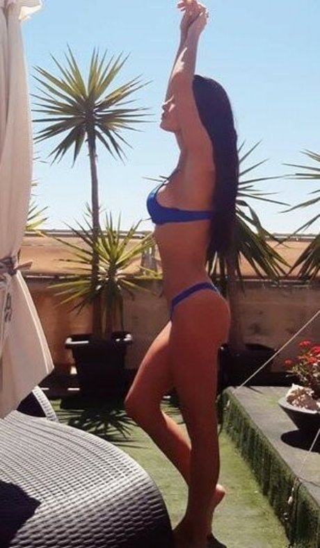 Maltese Girls