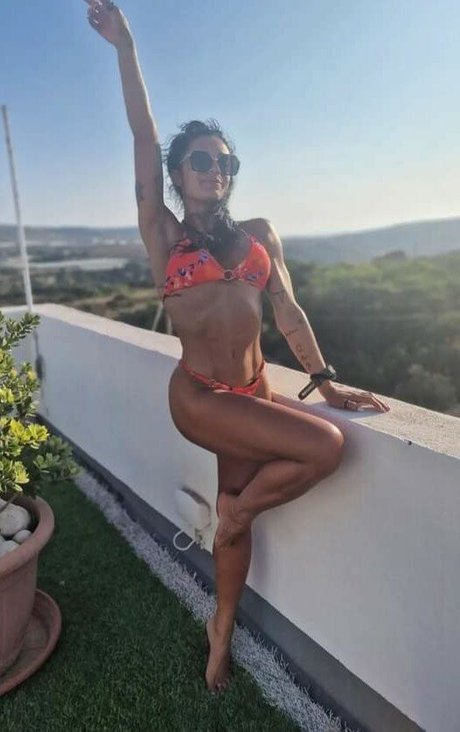 Maltese Girls