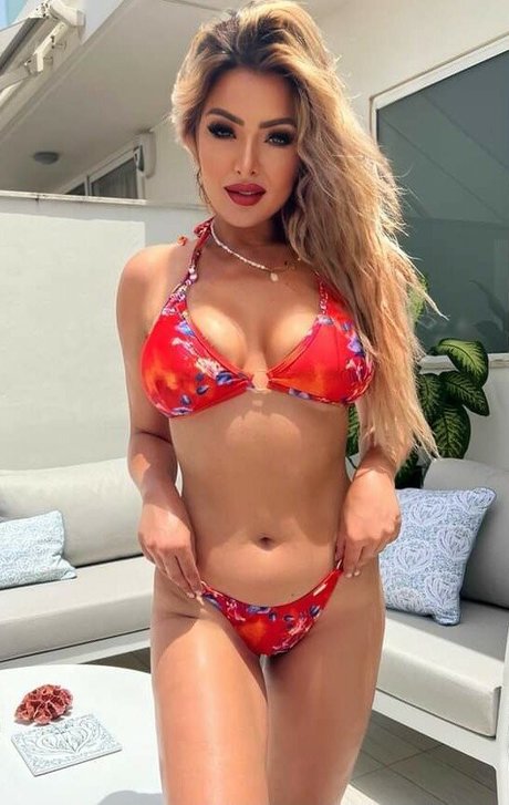 Maltese Girls