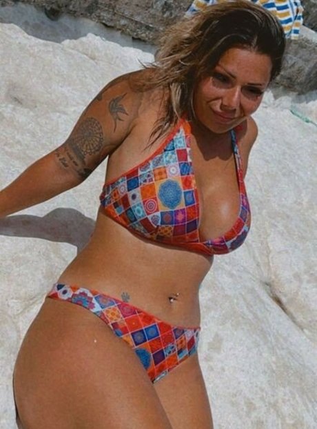 Maltese Girls