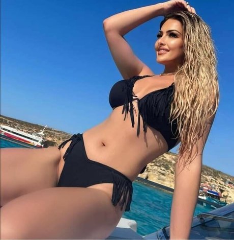 Maltese Girls