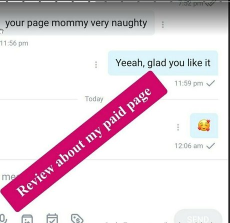 Photo nue de fuite OnlyFans de Badassbitchxx