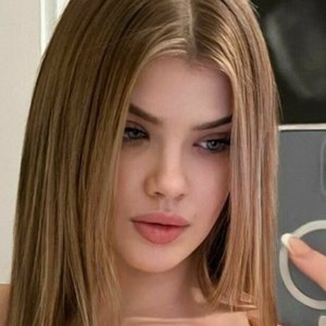 Melina Celine