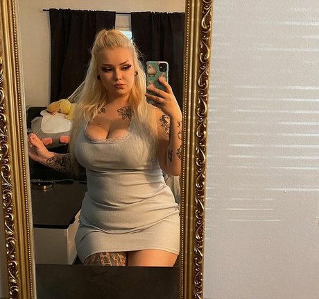 Caraharriet