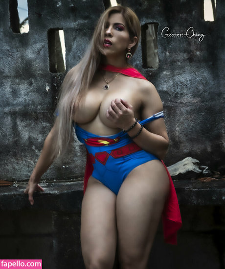 Cynthia Arana