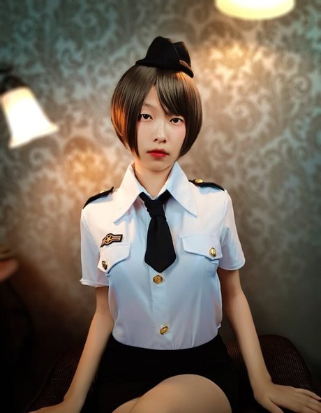Kimmyyoy