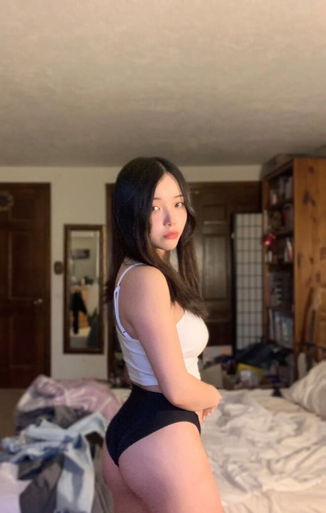 Jesskim