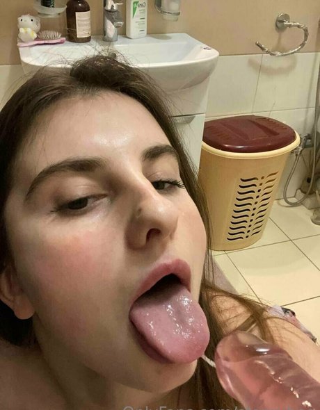 Babycherrry
