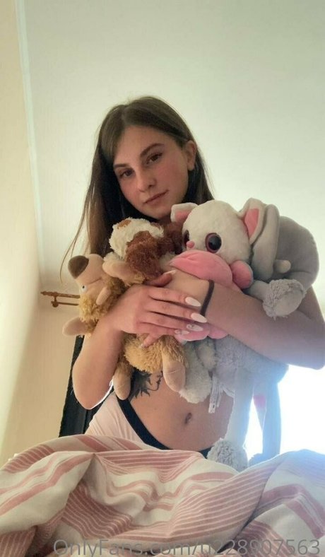 Babycherrry