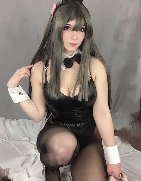 Photo nue de fuite OnlyFans de Ladypizzahug
