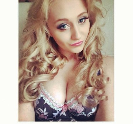 Missrachaelcx