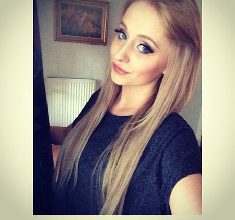 Missrachaelcx