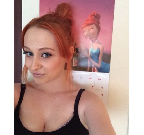 Missrachaelcx