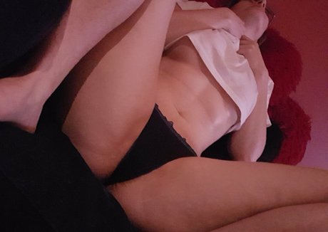 Curvyycandyyfree