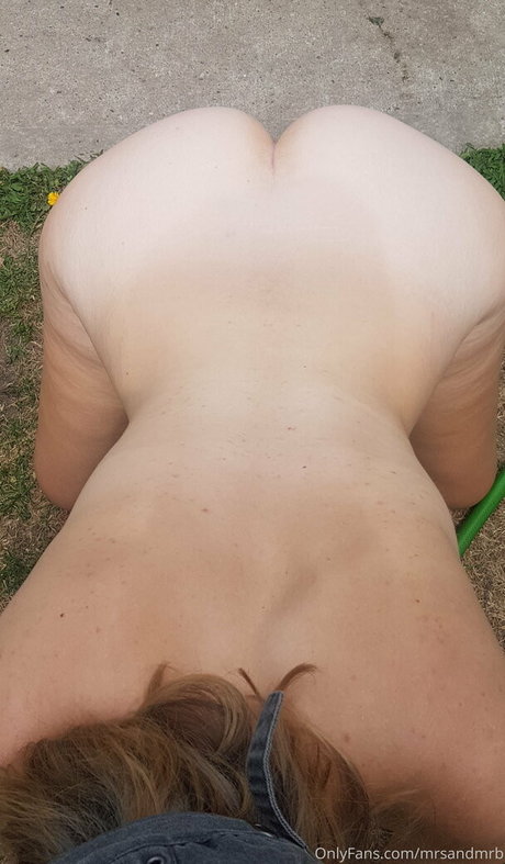 Curvyycandyyfree