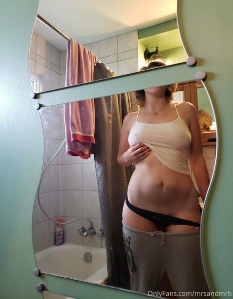 Curvyycandyyfree