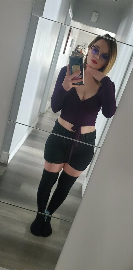 Tatteasefree