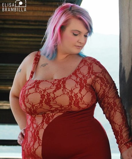 Hilary Ilariaa