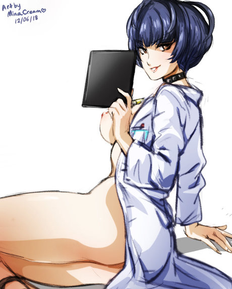 Persona