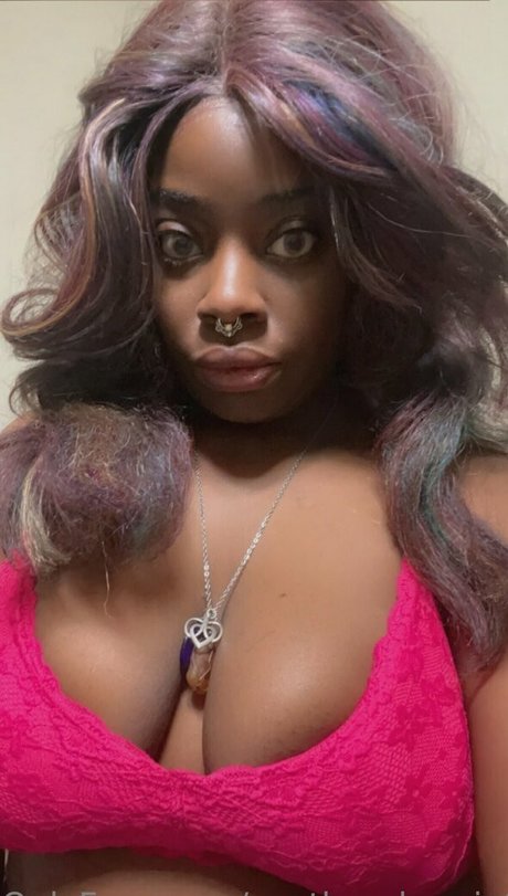 Photo nue de fuite OnlyFans de Southernhomiefree