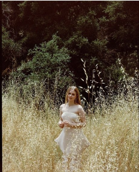 Angourie Rice