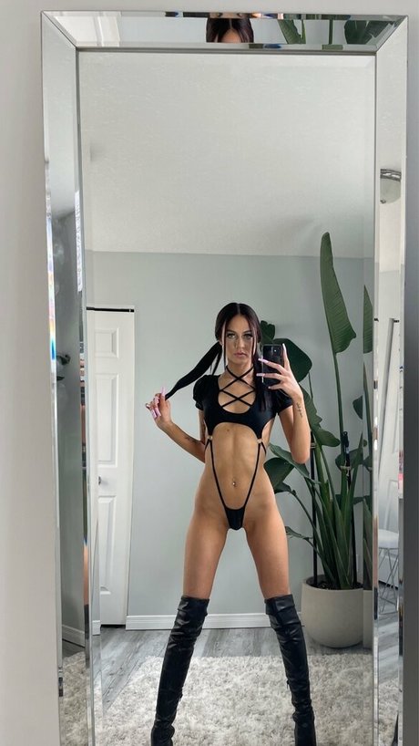 Theeonlyalaia