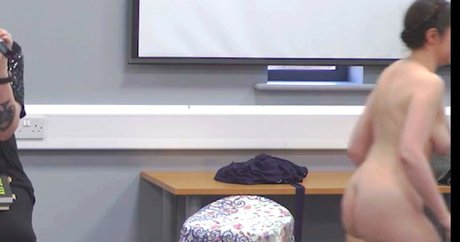 Dr Victoria Bateman