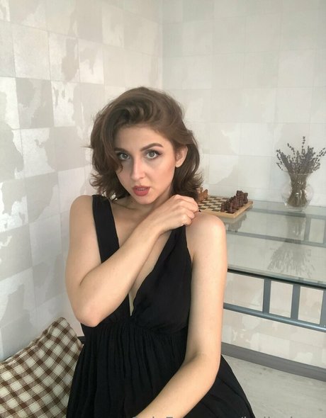Bellachary