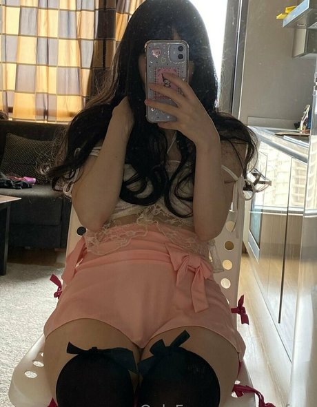 Lustfulrosy