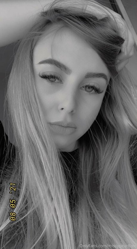 Photo nue de fuite OnlyFans de Brittneyleathers