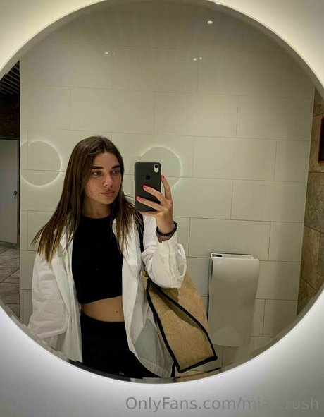 Photo nue de fuite OnlyFans de Raketaraketa1998