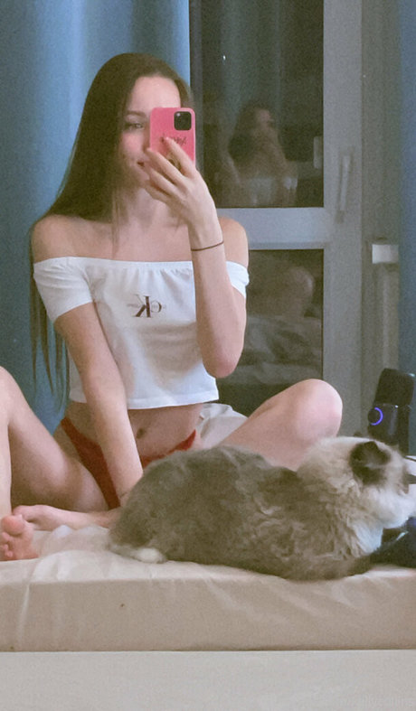 Kellycollins