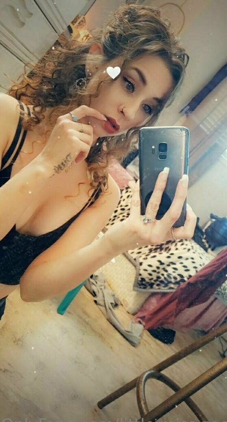 Littlemisszee