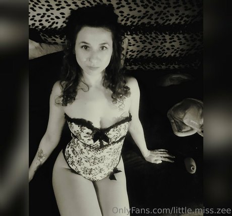 Littlemisszee