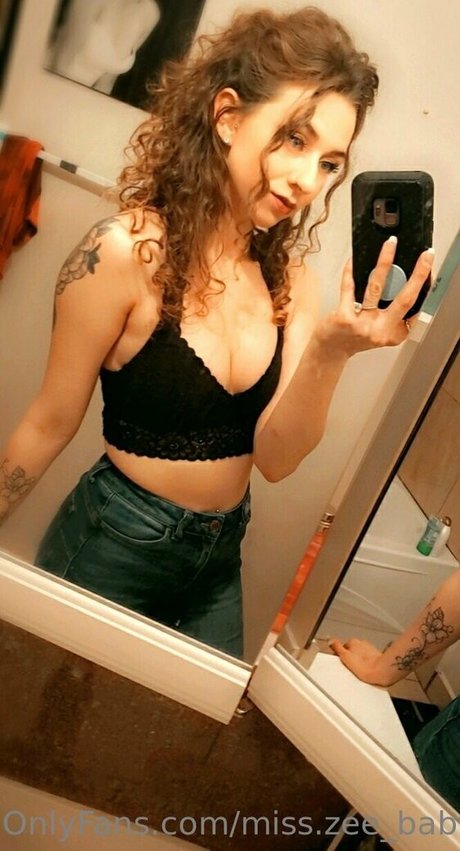 Little.miss.zee