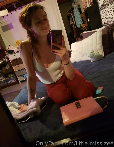 Little.miss.zee